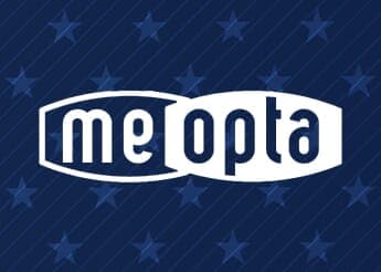 Meopta Labor Day Sale