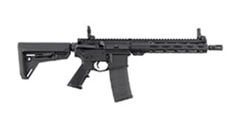 Colt Rifles