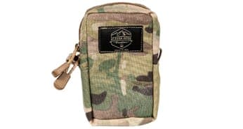 Alaska Guide Creations Ravus Bino Pack