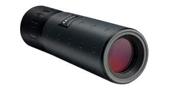 Zeiss Monoculars