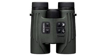 Vortex Fury HD Binoculars
