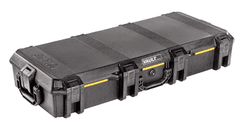 Pelican Vault Cases
