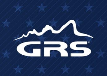 GRS Labor Day Sale