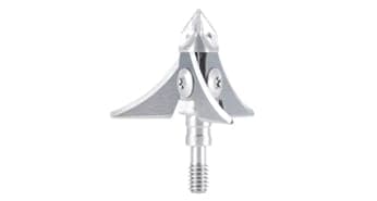 B3 Archery Broadheads