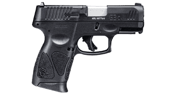 Taurus G3