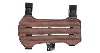 Bear Archery Accessories