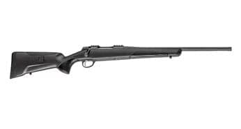 Sako 90 Adventure Rifles