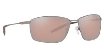 Costa Turret Sunglasses