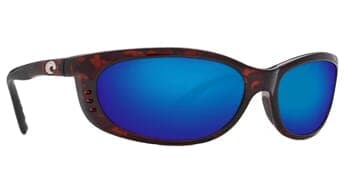 Costa Fathom Sunglasses