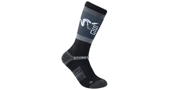 Stone Glacier Apparel