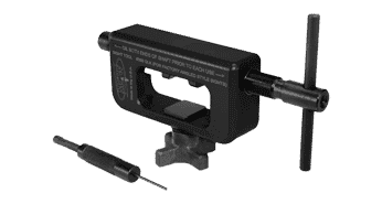 Trijicon Accessories