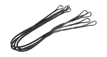 TenPoint Parts & Accessories