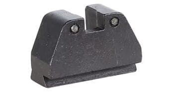 Ameriglo Individual Rear Sights