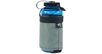 Stone Glacier Accessories