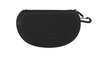 Oakley Eyewear Cases and Bags