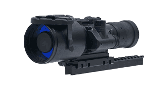 EOTech Thermal & Night Vision