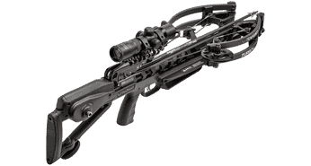 TenPoint Crossbows
