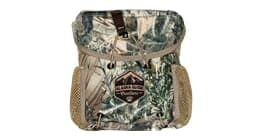 Binocular Accessories