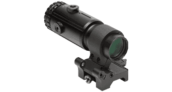 Sightmark Magnifiers