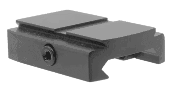 Holosun Accessories and Mounts