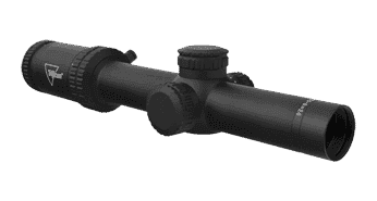 Trijicon Credo Riflescopes