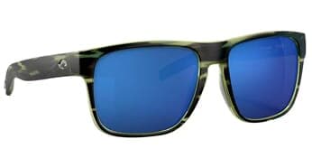 Costa Spearo Sunglasses