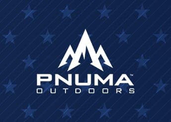 Pnuma Labor Day Sale