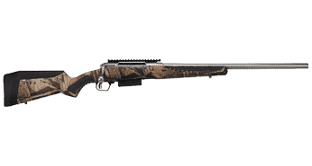 Savage Arms 220 Shotguns