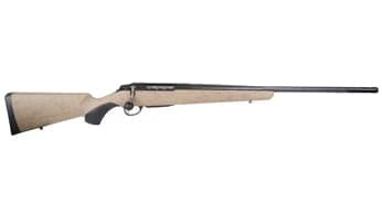 Tikka T3x Lite Roughtech Rifles