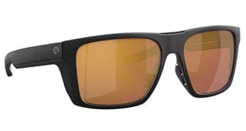 Costa Lido Sunglasses