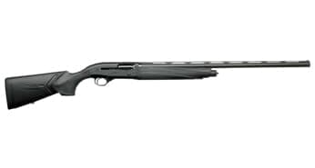 Beretta A400 Lite Shotguns