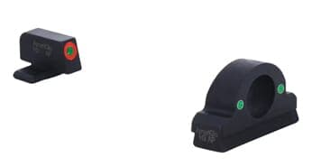 Ameriglo Ghost Ring Sights