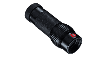 Leica Monovid Monocular