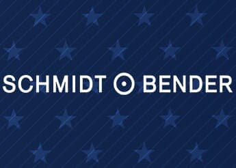 Schmidt Bender Labor Day Sale
