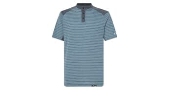 Oakley Everyday Shirts
