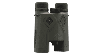 Rangefinder Binoculars