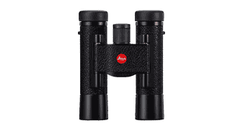 Leica Ultravid Binoculars