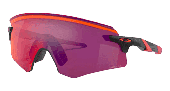 Oakley Encoder Sunglasses