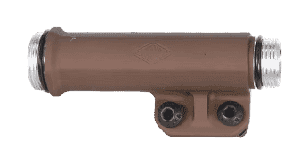 Reptilia Light Bodies