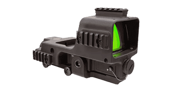 Trijicon MGRS Sights