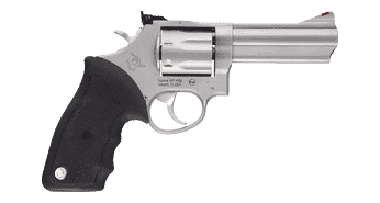Taurus M66