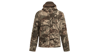 Under Armour Whitetail Collection