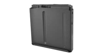 Cadex Defense Magazines