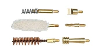 CVA Muzzleloader Accessories