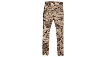 Under Armour Ridge Reaper Gore-Tex Rainwear