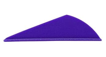 Bohning Blazer X2 Vanes