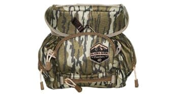 Alaska Guide Creations Alaska Classic Bino Packs