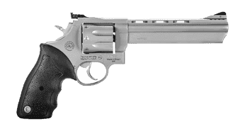 Taurus M608