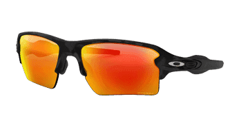 Oakley Flak 2.0 Sunglasses
