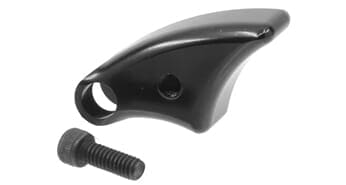 Carter Enterprises Accessories